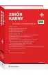 Zbi�r karny PLUS 2024