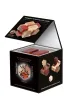 Puzzle �amig��wka VIP Triangular Eureka 3D