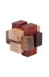 Puzzle �amig��wka VIP Triangular Eureka 3D