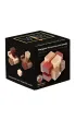 Puzzle �amig��wka VIP Triangular Eureka 3D