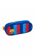 Astra Pi�rnik saszetka FC Barcelona AC5