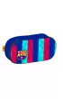 Astra Pi�rnik saszetka FC Barcelona AC5