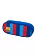 Astra Pi�rnik saszetka FC Barcelona AC5