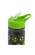 Aqua pure by astra Bidon z rurk� Aqua Pure - Neo Football