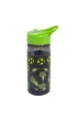 Aqua pure by astra Bidon z rurk� Aqua Pure - Neo Football