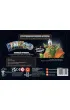 Mindbug Portal Games