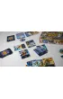 Mindbug Portal Games