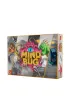 Mindbug Portal Games