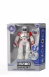 Robot Knabo Smart R/C Madej