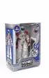Robot Knabo Smart R/C Madej