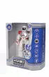 Robot Knabo Smart R/C Madej
