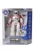 Robot Knabo Smart R/C Madej
