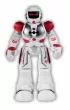 Robot Knabo Smart R/C Madej