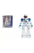 Robot Knabo Smart R/C Madej
