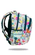 Coolpack Sunny Day Plecak 2-komorowy Coolpack jerry sunny day