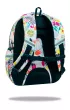 Coolpack Sunny Day Plecak 2-komorowy Coolpack jerry sunny day