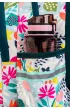 Coolpack Sunny Day Plecak 2-komorowy Coolpack jerry sunny day