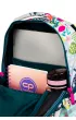 Coolpack Sunny Day Plecak 2-komorowy Coolpack jerry sunny day