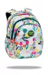 Coolpack Sunny Day Plecak 2-komorowy Coolpack jerry sunny day