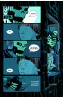 Skulldigger i Kostek. Czarny M�ot