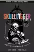 Skulldigger i Kostek. Czarny M�ot