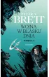 Wojna w blasku dnia. Ksi�ga 2. Cykl demoniczny