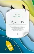 �ycie Pi