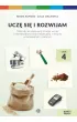 Ucz� si� i rozwijam. Karty pracy. Cz�� 4