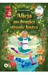 Alicja po drugiej stronie lustra