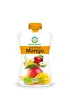 Bio Food Mus mango-bananowo-jab�kowy Zestaw 6 x 90 g Bio