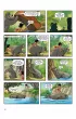 Klasyczne Ba�nie Disneya w komiksie Ksi�ga d�ungli. Klasyczne ba�nie Disneya