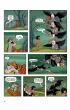 Klasyczne Ba�nie Disneya w komiksie Ksi�ga d�ungli. Klasyczne ba�nie Disneya