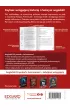 Angielski. Krymina� z �wiczeniami. Blue blood murder / Morderstwo arystokraty