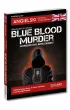 Angielski. Krymina� z �wiczeniami. Blue blood murder / Morderstwo arystokraty