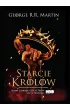Starcie kr�l�w. Pie�� Lodu i Ognia. Tom 2. Wydanie serialowe