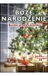 Bo�e Narodzenie bardzo proste czytanki