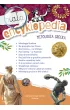 Ksi��ka edu. B5 Ma�a encyklopedia. Mitologia grecka SKRZAT 980409