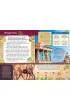 Ksi��ka edu. B5 Ma�a encyklopedia. Mitologia grecka SKRZAT 980409