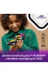 LEGO Speed Champions Bolid F1 ACADEMY™ LEGO® 77258