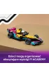 LEGO Speed Champions Bolid F1 ACADEMY™ LEGO® 77258