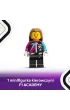 LEGO Speed Champions Bolid F1 ACADEMY™ LEGO® 77258
