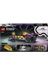 LEGO Speed Champions Bolid F1 ACADEMY™ LEGO® 77258