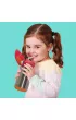 b.box Termobutelka stalowa Strawberry Shake 350 ml