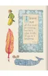 The Antiquarian Sticker Book. Bibliophilia