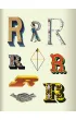 The Antiquarian Sticker Book. Bibliophilia