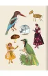 The Antiquarian Sticker Book. Bibliophilia