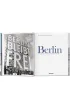 Berlin. Portrait of a City wer. angielska