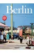 Berlin. Portrait of a City wer. angielska