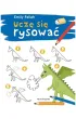 Ucz� si� rysowa�