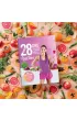28 dni Bikini Body